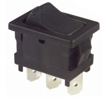 D101J12S205QA
