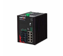 NT24K-12FXE4-ST-15-POE