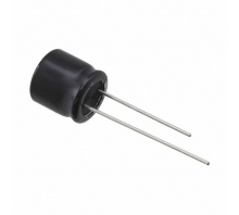 50WA150MEFC10X9