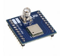 EVM-GNSS-TM