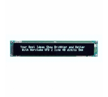 CU40025SCPB-W6J