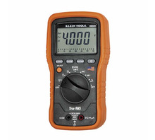 MM5000N