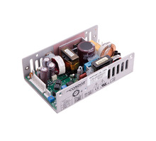 GPFM115-28G