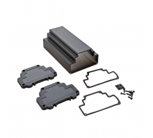 DMX-4781-B