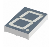 XDMDK57A