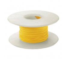 KSW26Y-0100