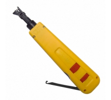 EPD-9KRONE