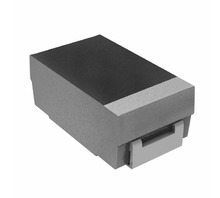 THJD226K025RJN