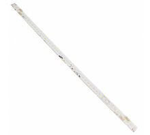 SI-B8T171550WW