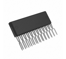 SMA6821MHLF2452