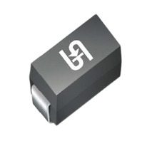 PGSMAJ15AHM2G