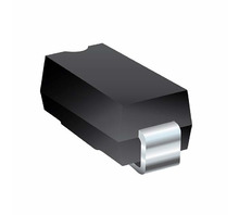 SMLJ130CA