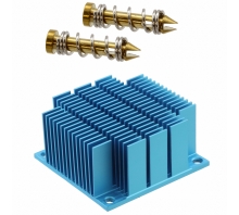 ATS-18B-124-C2-R0