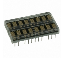 HCMS-2923