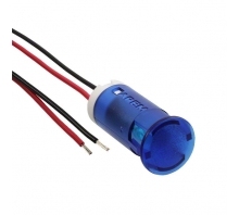 QS123XXHB220