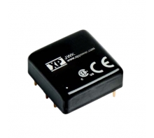 JWK1024S5V1