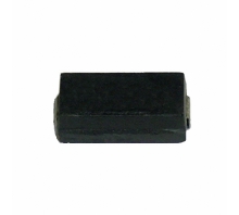 SM6227JTR820