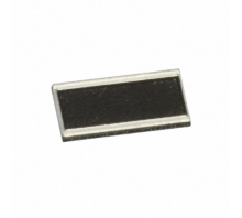 LTR100JZPF39R0