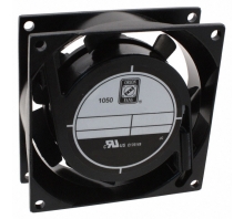OA825AP-22-1TB