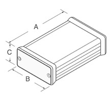 1455L1202BK