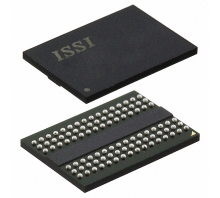 IS43TR16128CL-15HBLI