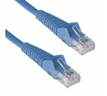 N201-002-BL50BP