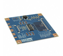 THEVA216-V2