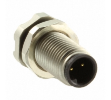 851-002-103R001