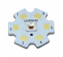 LZ1-10R102-0000