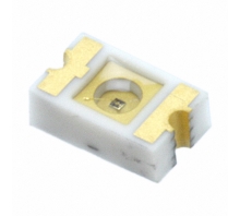 MTE9460MC