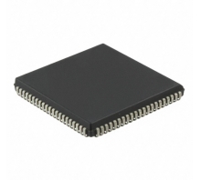 7025L15JG8
