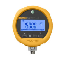FLUKE-700G27