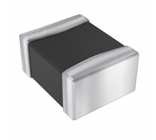 CPI0806J4R7R-10