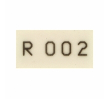 FCSL90R002GER