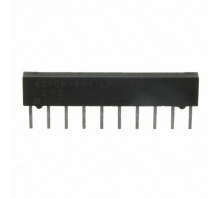 4310R-102-330