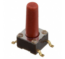 TL3301DF260RG