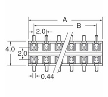 55510-032