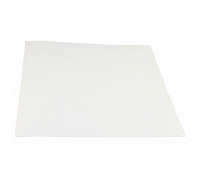 EFR(10)-240X240T1500