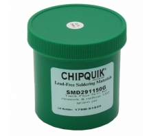 SMD291150G