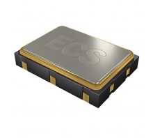 ECS-3225S18-250-EN-TR