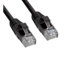 MP-5ERJ45UNNK-003