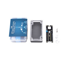 ASSET3G260V2