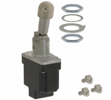 1TL1-3G