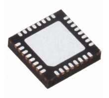 M08898G-13