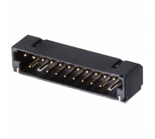 FI-W21P-HFE-E1500