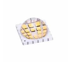 LZP-00GW00-0030