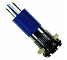 Q14F1CXXB12E