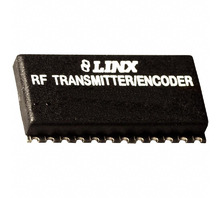 RXD-315-KH2
