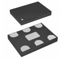 SIT9002AC-48H33SK