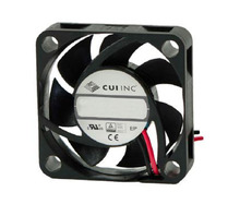 CFM-4020V-050-165-11